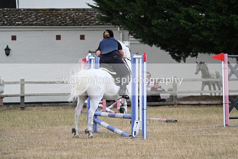 WJ7_1835 - Class 16 Pairs