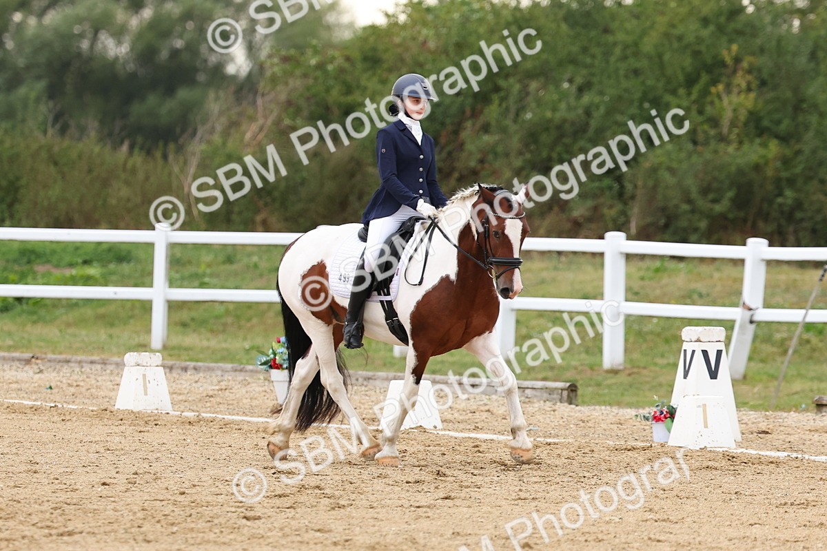 SBM_014901 - Class 5 - Elementary 53  18.12-18.52