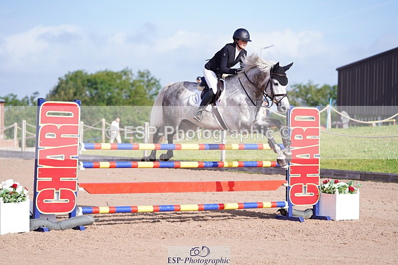 240803A-083304-06568 - Cls 28 Snr Newcomers