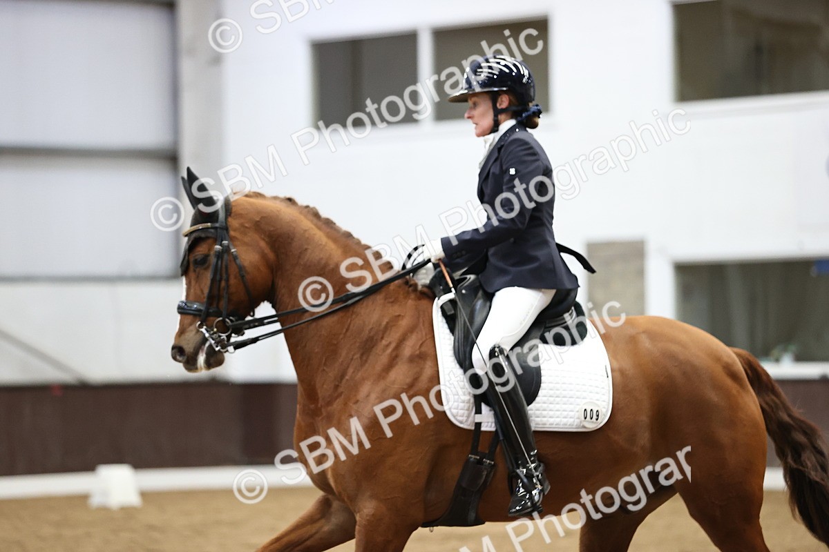 SBM_008775 - Class 13 - FSM