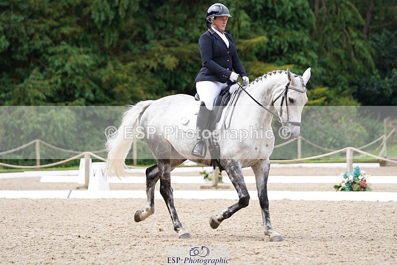 240721-112810-07794 - 240-Kim_Lock-Right_On_Time_1