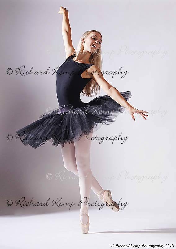 190818-9410w - Performance