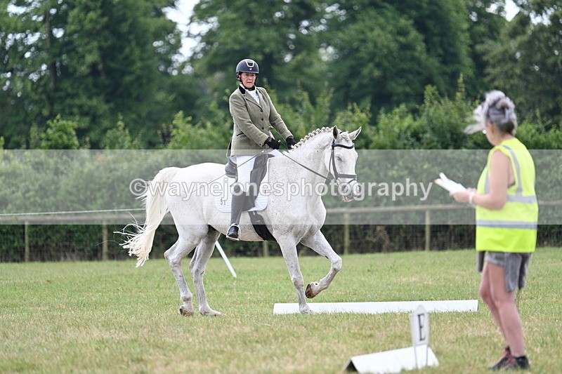 WJ7_5057 - Time 11:22 to 11:51