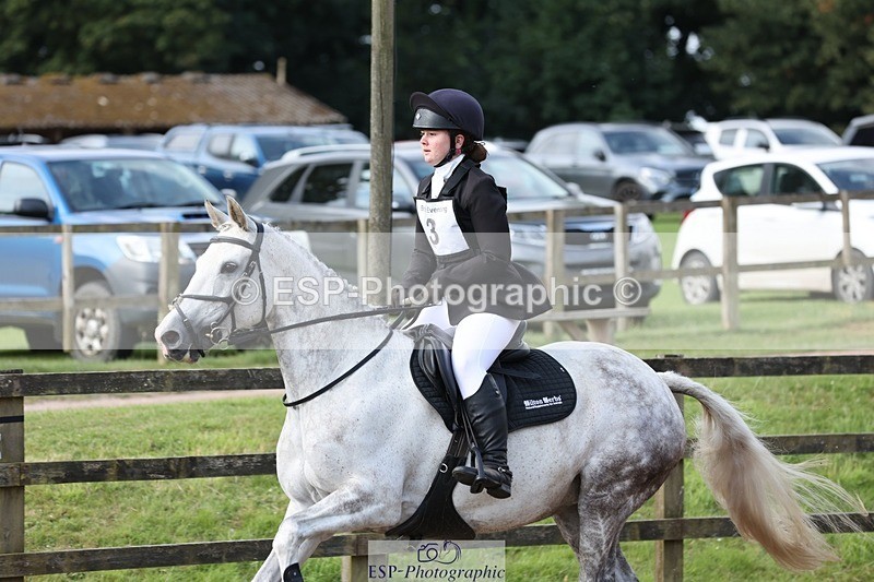 240803-094109-00113 - 003-Tabby_McKiernan-COSMIC_LADY