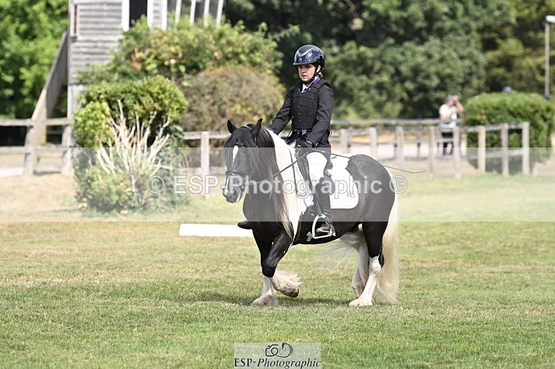 250821A-114437-15315 - DR 11.00 to 12.00