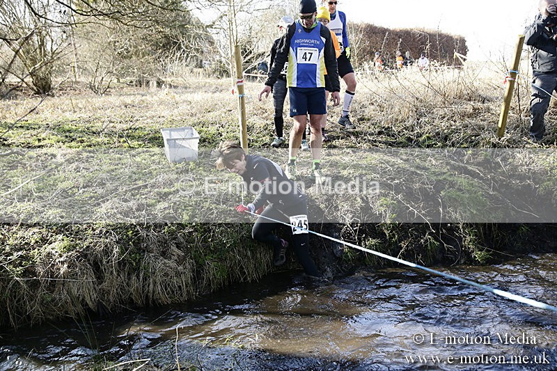 PVT 250218 -476 - The Terminator 2018 Pewsey Vale 25/02/18