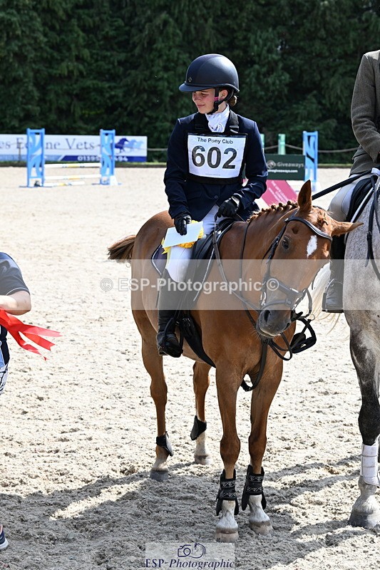 250726A-162424-03306 - Cls 06 PC110cm