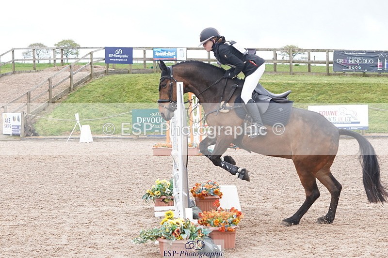 250419-113502-09422 - 517-Jessica.Meyer-LACKAGHMORE.VANDANGO