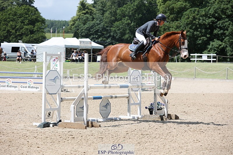 250614A-134422-07276 - Cls 29  Snr Discovery and 1m Open