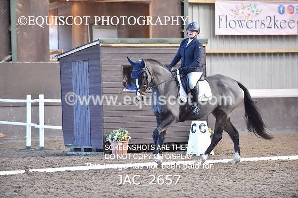 JAC_2657 - CLASS 5  ELEMENTARY 1