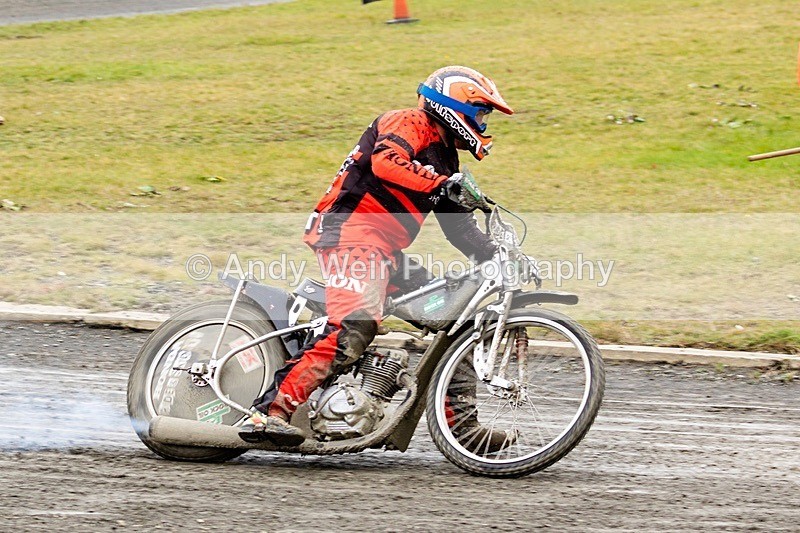 181006-7D-8E0A2031 - Ride & Skid It 06th October 18