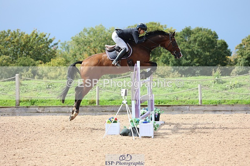 250911-131201-01786 - Cls 4 Snr 1.20m Open