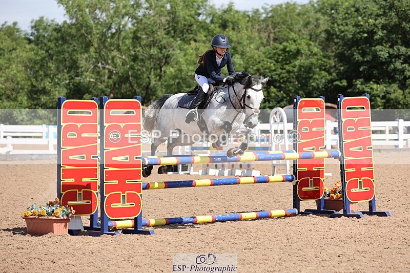 240629A-110854-04414 - Cls 17 Discovery and 90cm Open