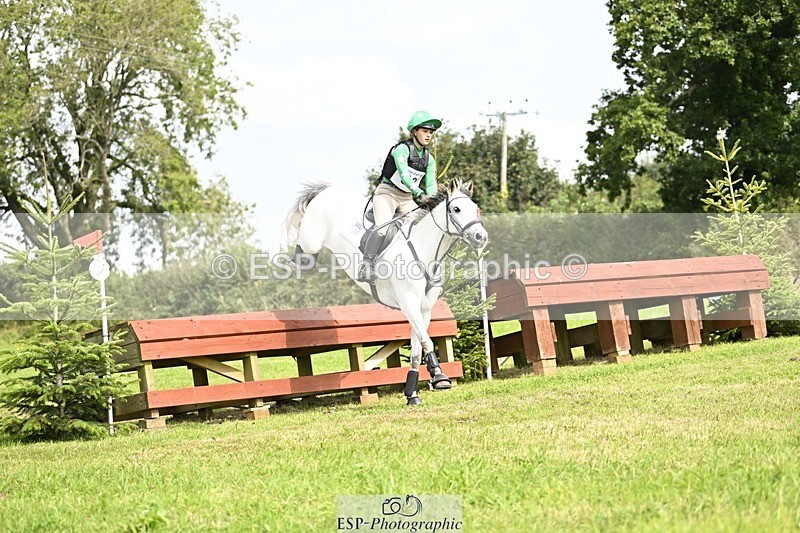 240831A-133354-02639 - 088-Milly.Meza-Bradford-HAZELROCK.SYMPHONY