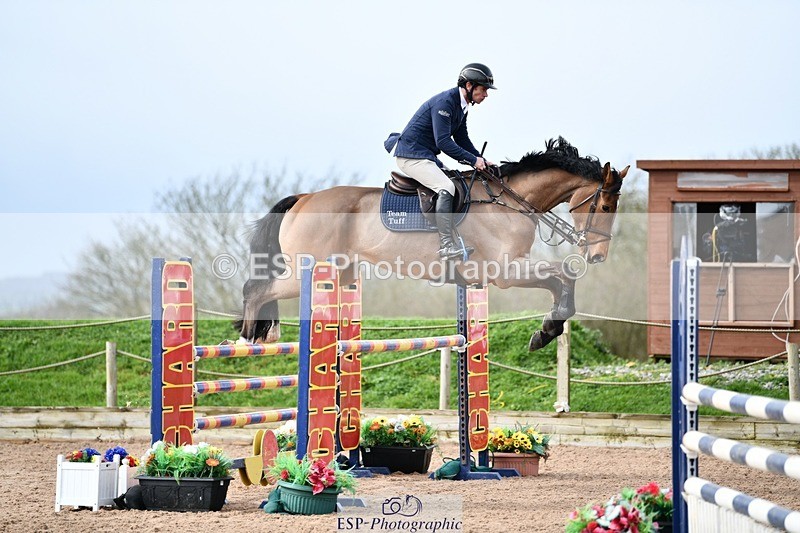 260313-112134-01355 - Cls 2 Snr Newcomers