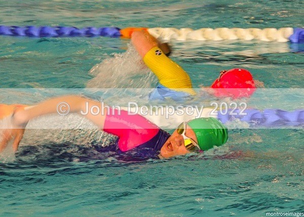  - MOTRI Swimming 2019