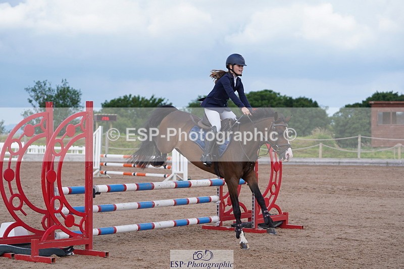 240713A-102240-00227 - Cls 5 A&B Pony Disc & 90 Open