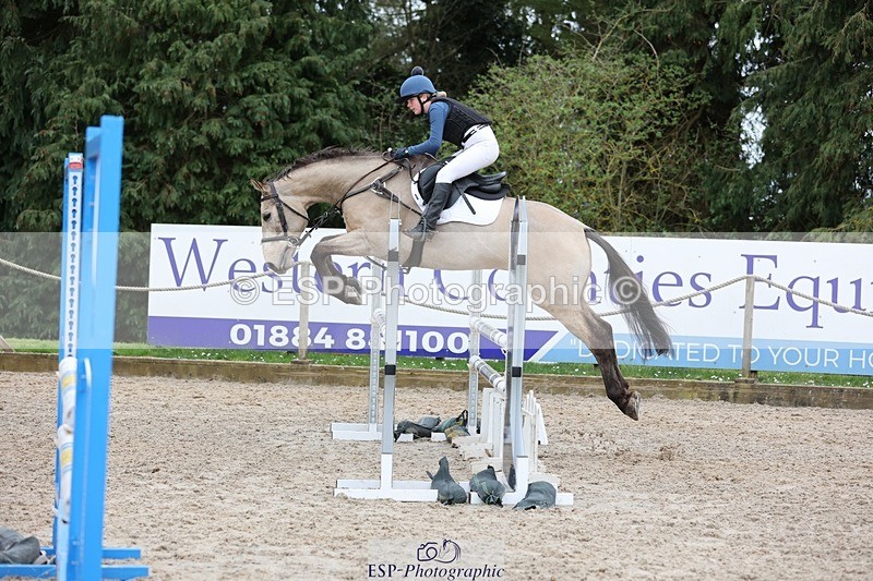 240326-151539-02081 - 1m