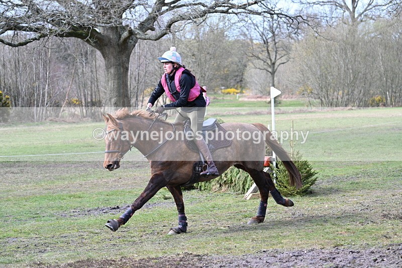 WJ7_2636 - Time 14:58 to 15:19