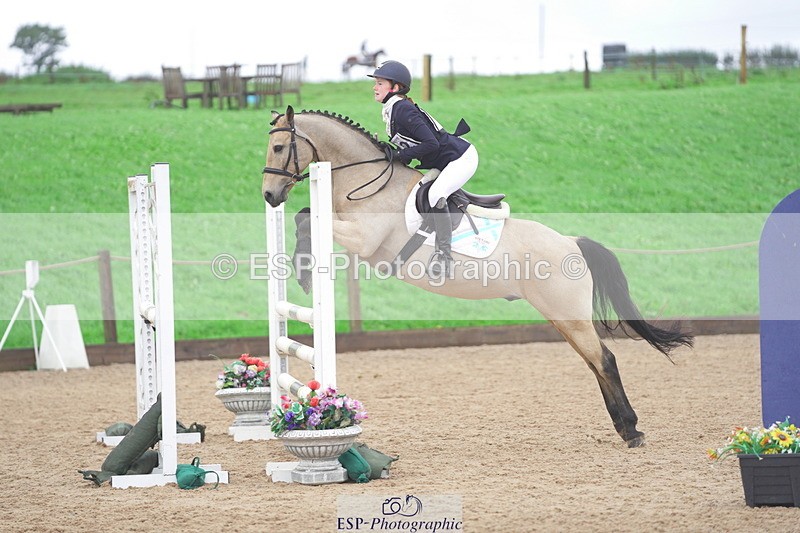 230924A-104440-05024 - 100 SJ Start to 11.00