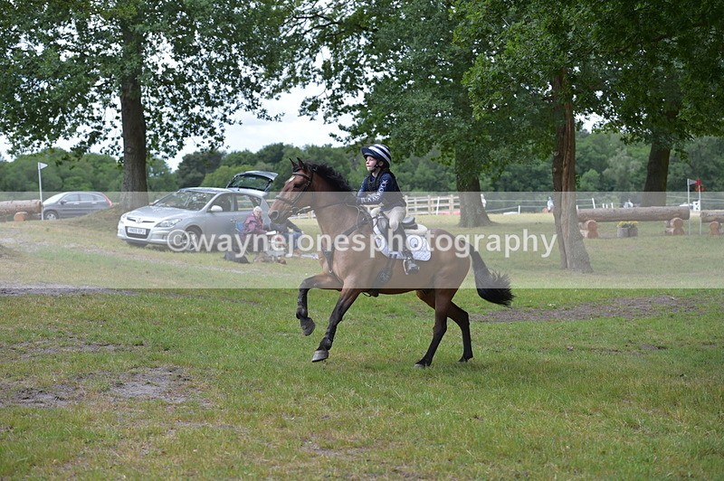 NGP_9182 - Time 12:34 to 12:37