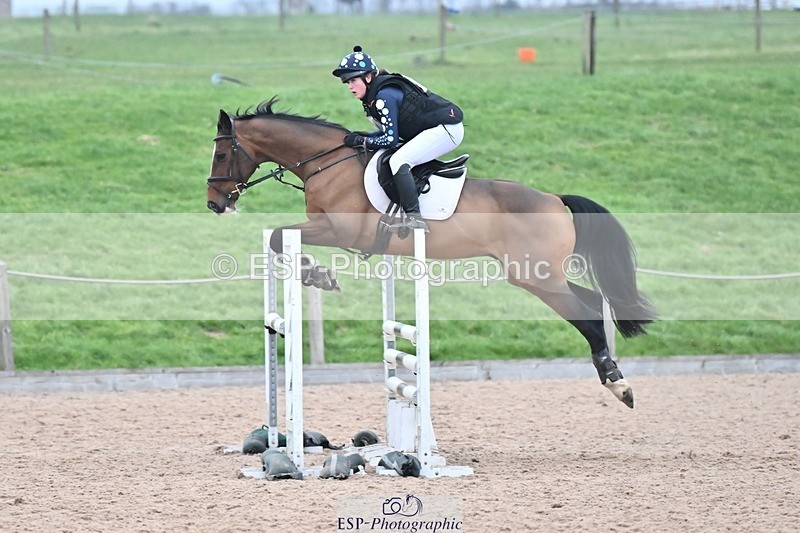 250118-155852-01927 - Cls 4 100cm