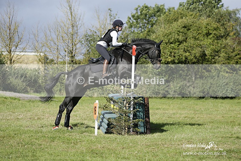  WWHT 031021 2982 - Intermediate (0.90m)  03/10/21