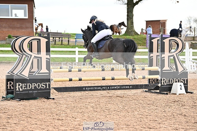 241117X-100750-03580 - Cls 09s Pony intro 90cm