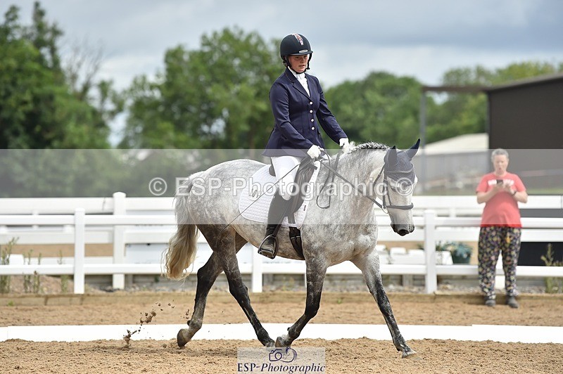 250622-110748-14248 - Quest Cls 25-30 Prelim Tests