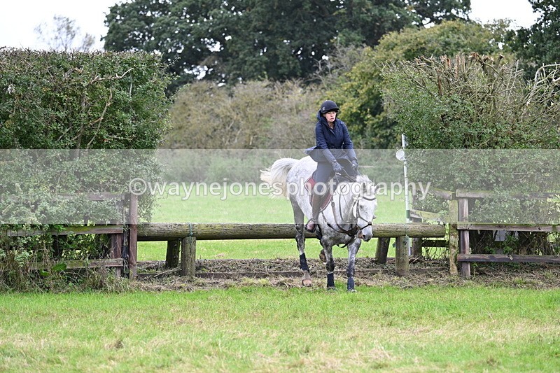 WJ7_9407 - Time at Photographer 10:58 to 11:23