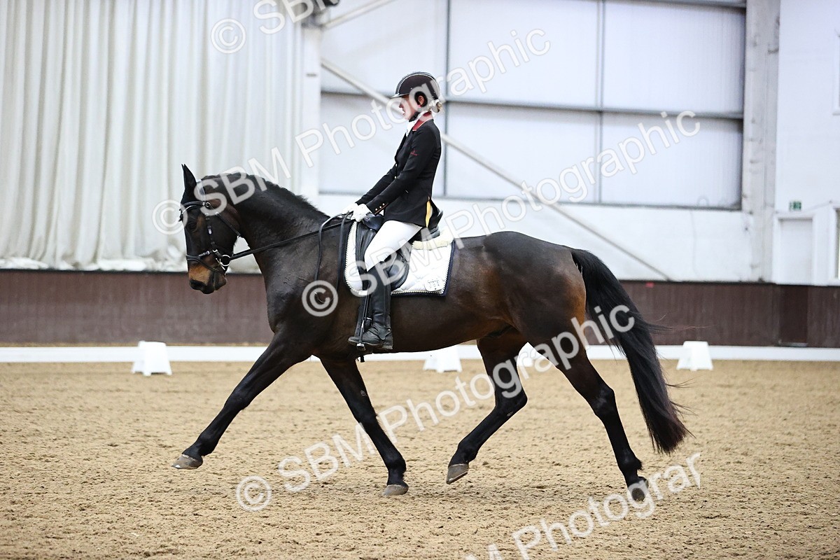 SBM_002542 - Class 15-16 - AM4-AM5