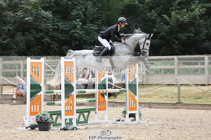 250705A-151822-15754 - Cls 36 Snr Discovery and 1m Open