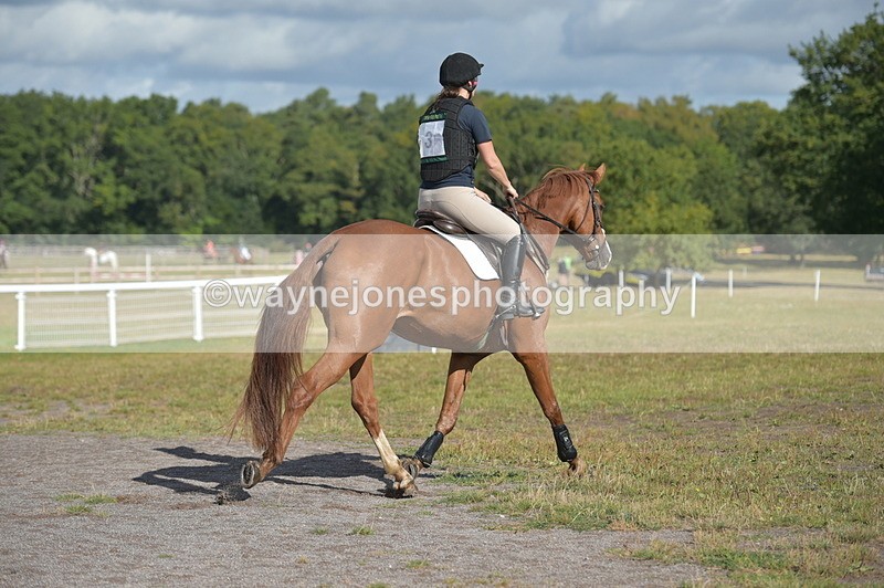 NGP_0422 - XC Time 10:02 to 10:21