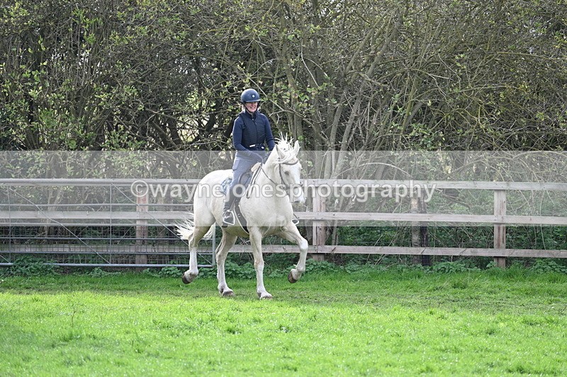 WJ7_0481 - Time 13:55 to 14:26