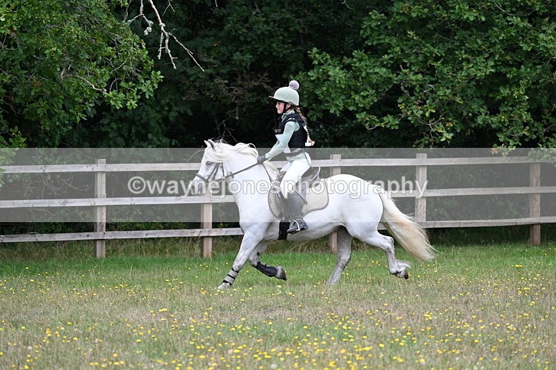 WJ7_0090 - XC Time 10:05 to 12:27