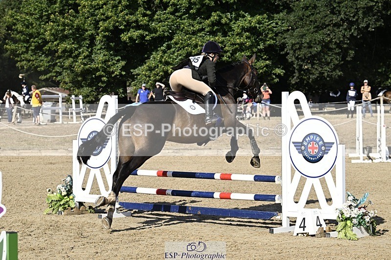 250823A-093644-26287 - WC Round 2 9.30 to 10.30