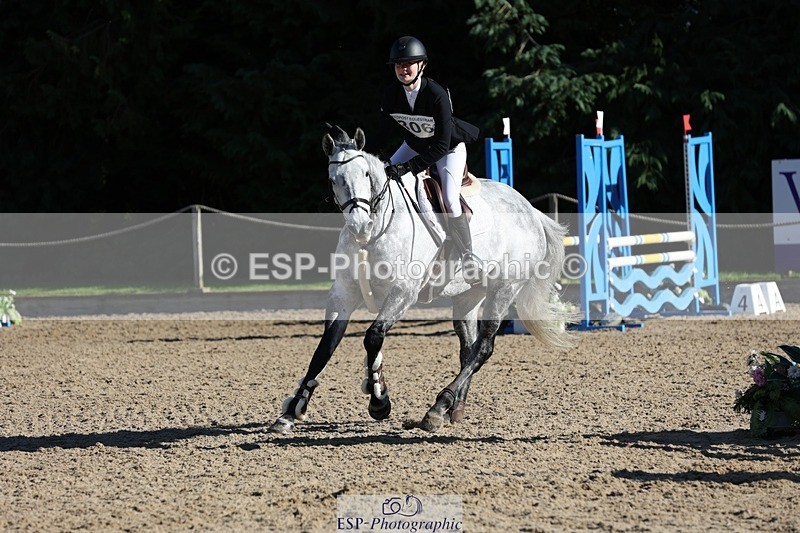 241027-113738-16894 - 306-Alice.Sandiford-THE.GREY.DANCER