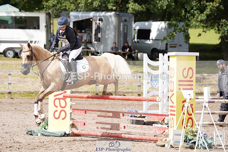 240824X-115544-23722 - 80cm Round 1 12.00 to 13.00