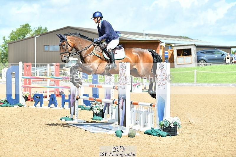 230811A-112720-03904 - Cls 20 Snr Fox