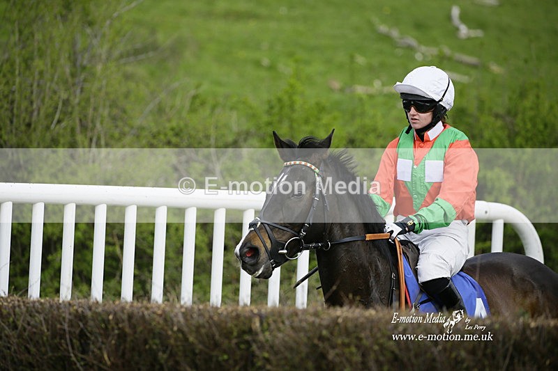 PtP 230422 427 - Berkeley Races - Woodford Glos 23/04/22