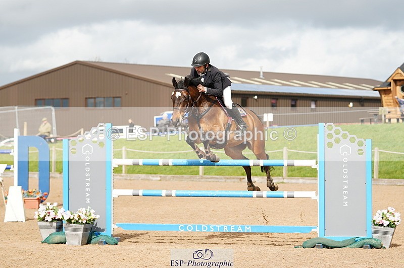 240317A-115018-05746 - Cls 26 National 1.30m Open