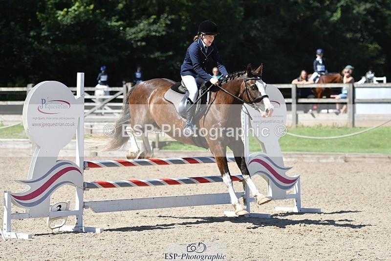 240728-111935-03488 - PC80, Round 2