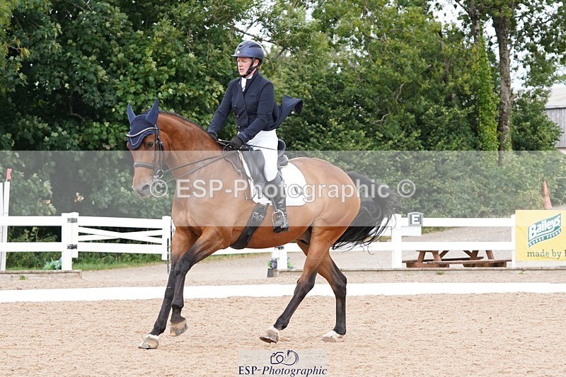 250622-162850-16580 - Cls 61 FEI Inter I Inc Presentations