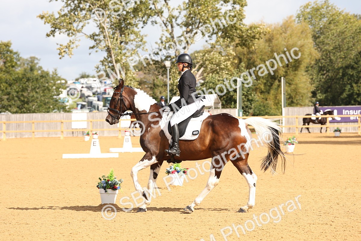 SBM_02186 - D10 - Small Tour Championship Prelim 2