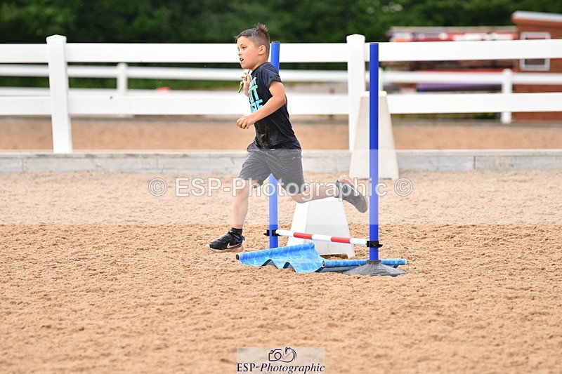 230609A-182224-01925 - Jolly Jumps Ride and Run