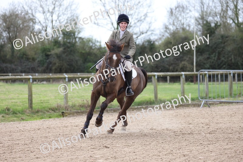 20260311-0036 - Class 1 - 80cm