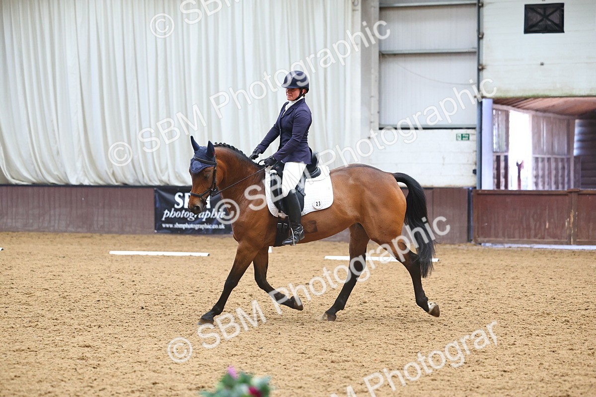 SBM_005820 - Class 4 - Elementary 5