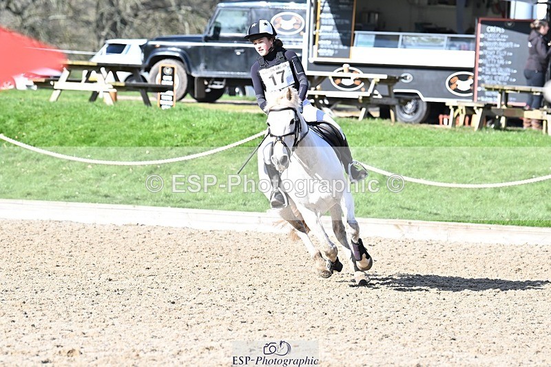 240303-135338-03983 - Cls 3 90-95cm Start to 14.40 CW