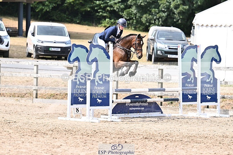 250823A-143535-31649 - NAF Round 1 14.30 to 15.50