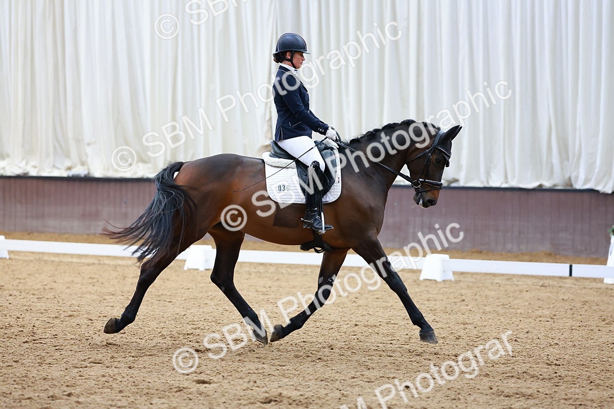 SBM_001481 - Class 5 - Novice 5
